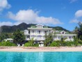 /album/galleria-foto-palm-beach-hotel/palm-beach-hotel-seychelles-travel-2-jpg/
