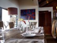 /album/galleria-foto-50/hotel-diana-4565-jpg/