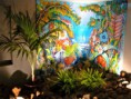 /album/galleria-foto-50/passage-vers-spa-jpg/