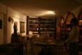 /album/galleria-foto-52/tsi5-jpg/