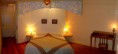 /album/galleria-foto-52/tsilaosa-chambre-grande-jpg/