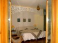 /album/galleria-foto-52/tsilaosa-chambre-std-grande-jpg/