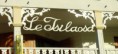 /album/galleria-foto-52/tsilaosa-facade-grande-jpg/