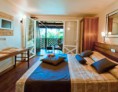 /album/galleria-foto-66/hotel-iloha-492-jpg/
