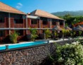 /album/galleria-foto-66/hotel-iloha-493-jpg/