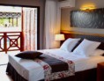 /album/galleria-foto-66/hotel-iloha-494-jpg/