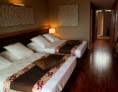 /album/galleria-foto-66/hotel-iloha-495-jpg/
