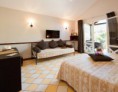 /album/galleria-foto-66/hotel-iloha-496-jpg/