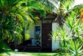 /album/galleria-foto-66/hotel-iloha-497-jpg/