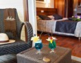 /album/galleria-foto-66/hotel-iloha-917-jpg/