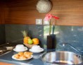 /album/galleria-foto-66/hotel-iloha-918-jpg/