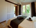 /album/galleria-foto-66/hotel-iloha-919-jpg/
