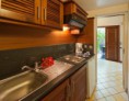 /album/galleria-foto-66/hotel-iloha-920-jpg/