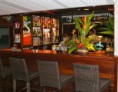 /album/galleria-foto-66/iloha54-jpg/