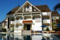 /album/galleria-foto-67/le-nautile-beachfront10-jpg/
