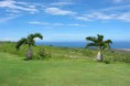 /album/galleria-foto-67/le-nautile-beachfront20-jpg/