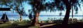 /album/galleria-foto-67/le-nautile-beachfront21-jpg/
