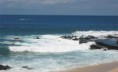 /album/galleria-foto-67/le-nautile-beachfront41-jpg/