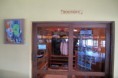 /album/galleria-foto-73/portfolio35-big-jpg/