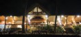 /album/galleria-foto-74/resto-vue-plage-nuit-0612-jpg/