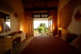 /album/galleria-foto-54/accom-3-jpg/