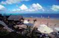 /album/galleria-foto-54/beachside-photo-jpg/