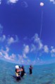 /album/galleria-foto-54/cours-de-kite-surf-jpg/
