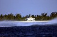 /album/galleria-foto-54/ile-aux-cocos-jpg/