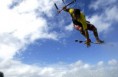 /album/galleria-foto-54/kitesurf-102-jpg/