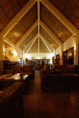 /album/galleria-foto-54/lounge2-gif/