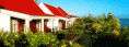 /album/galleria-foto-54/main-accommodations-gif/