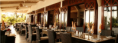 /album/galleria-foto-54/main-dining-png/