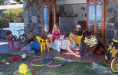 /album/galleria-foto-54/mourouk06hd-jpg/