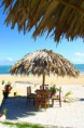 /album/galleria-foto-54/resto-plage-jpg/