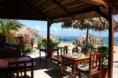 /album/galleria-foto-54/resto-plage22-jpg/
