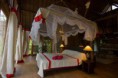 /album/galleria-foto-76/executive-beach-villa2g-jpg/
