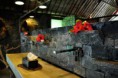 /album/galleria-foto-76/executive-beach-villa3g-jpg/