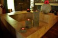 /album/galleria-foto-76/executive-beach-villa4g-jpg/