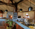 /album/galleria-foto-76/restaurant1g-gif/