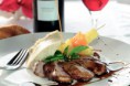 /album/galleria-foto-76/restaurant2g-jpg/