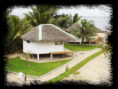 /album/galleria-foto-80/bungalows-masoala-resort-1-png/
