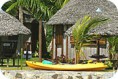 /album/galleria-foto-81/kayak-jpg/