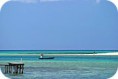 /album/galleria-foto-81/mer-jpg/
