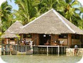 /album/galleria-foto-81/resto1-jpg/