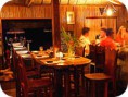 /album/galleria-foto-81/resto5-jpg1/