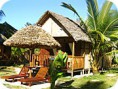 /album/galleria-foto-81/bungalow3-jpg/