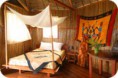 /album/galleria-foto-81/chambre-jpg/