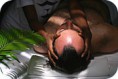 /album/galleria-foto-81/massage-jpg/