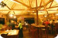 /album/galleria-foto-81/resto3-jpg/