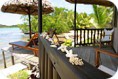/album/galleria-foto-81/terrasse-jpg/